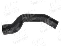 AIC 57136 Pôvodná kvalita AIC