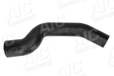 AIC 57136 EAN: 4046283571369.