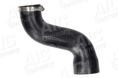 AIC 57143 EAN: 4046283571437.