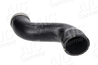 AIC 57143 EAN: 4046283571437.