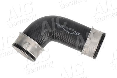 AIC 57147 EAN: 4046283571475.