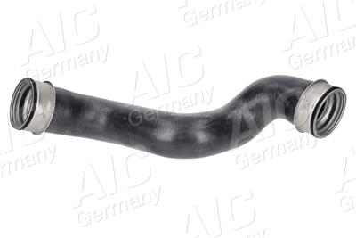 AIC 57148 EAN: 4046283571482.