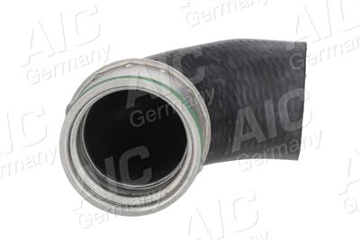 AIC 57149 EAN: 4046283571499.