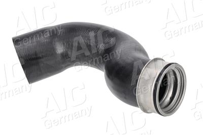 AIC 57151 EAN: 4046283571512.