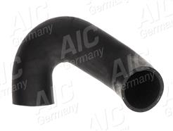 AIC 57153 Pôvodná kvalita AIC