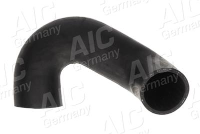 AIC 57153 EAN: 4046283571536.
