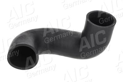 AIC 57153 EAN: 4046283571536.