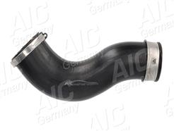 AIC 57154 Pôvodná kvalita AIC