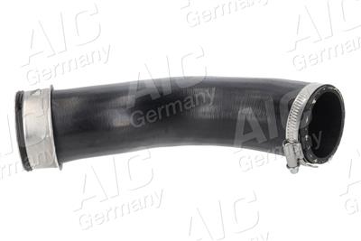 AIC 57154 EAN: 4046283571543.