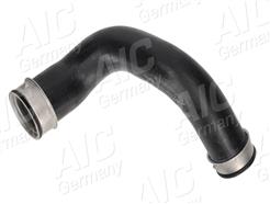 AIC 57155 Pôvodná kvalita AIC