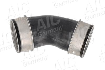 AIC 57156 EAN: 4046283571567.