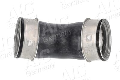 AIC 57156 EAN: 4046283571567.