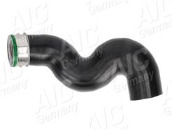 AIC 57160 Pôvodná kvalita AIC