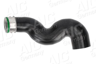 AIC 57160 EAN: 4046283571604.