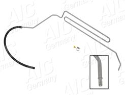AIC 57164 Pôvodná kvalita AIC