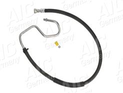 AIC 57174 Pôvodná kvalita AIC