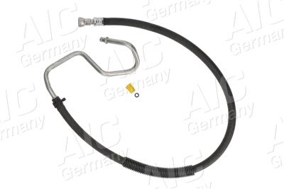 AIC 57174 EAN: 4046283571741.