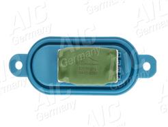 AIC 57177 Pôvodná kvalita AIC