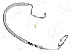 AIC 57178 Pôvodná kvalita AIC