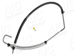 AIC 57179 Pôvodná kvalita AIC