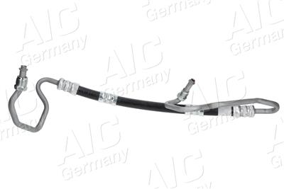 AIC 57182 EAN: 4046283571826.