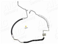 AIC 57184 Pôvodná kvalita AIC