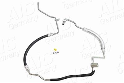 AIC 57184 EAN: 4046283571840.