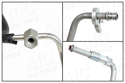 AIC 57184 EAN: 4046283571840.