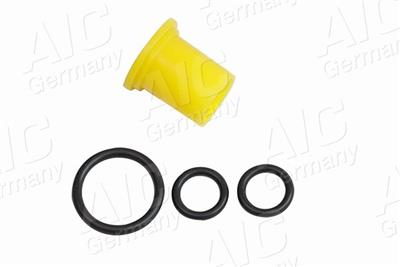 AIC 57184 EAN: 4046283571840.