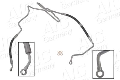 AIC 57188 EAN: 4046283571888.