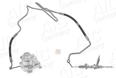 AIC 57188 EAN: 4046283571888.