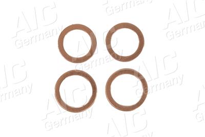 AIC 57188 EAN: 4046283571888.