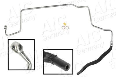 AIC 57189 EAN: 4046283571895.