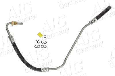 AIC 57193 EAN: 4046283571932.