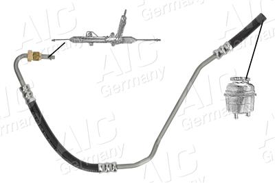 AIC 57193 EAN: 4046283571932.