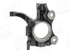 AIC 57198 Pôvodná kvalita AIC