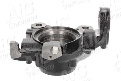 AIC 57198 EAN: 4046283571987.