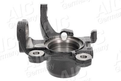 AIC 57198 EAN: 4046283571987.