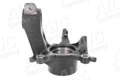 AIC 57200 EAN: 4046283572007.