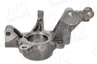 AIC 57201 EAN: 4046283572014.