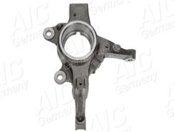 AIC 57202 Pôvodná kvalita AIC