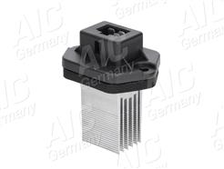 AIC 57204 Pôvodná kvalita AIC