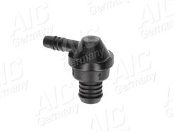 AIC 57209 Pôvodná kvalita AIC