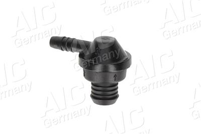 AIC 57209 EAN: 4046283572090.