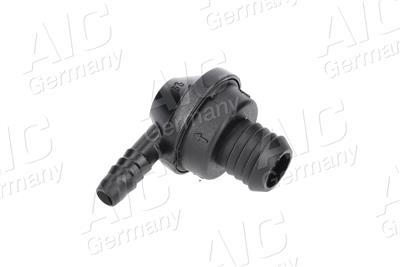 AIC 57209 EAN: 4046283572090.