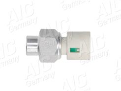 AIC 57216 Pôvodná kvalita AIC