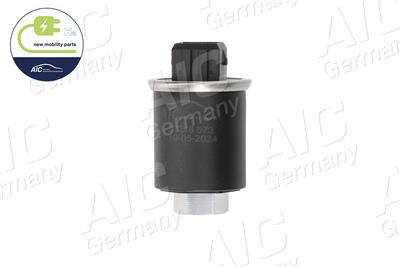 AIC 57218 EAN: 4046283572182.