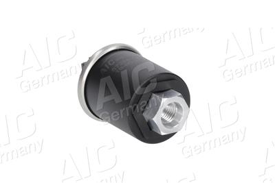 AIC 57218 EAN: 4046283572182.