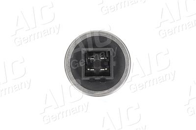AIC 57218 EAN: 4046283572182.