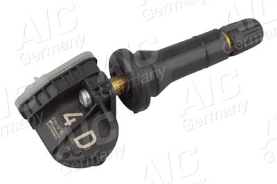 AIC 57223 EAN: 4046283572236.